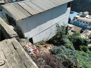 place photo 39