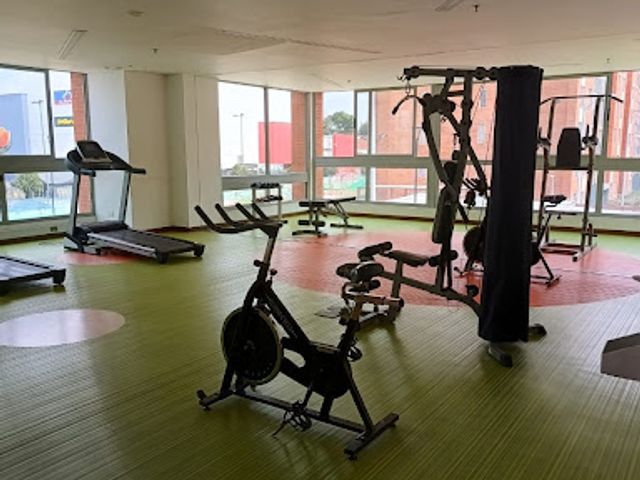 place photo 21