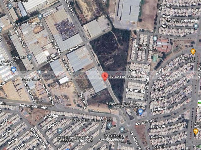 place photo 4