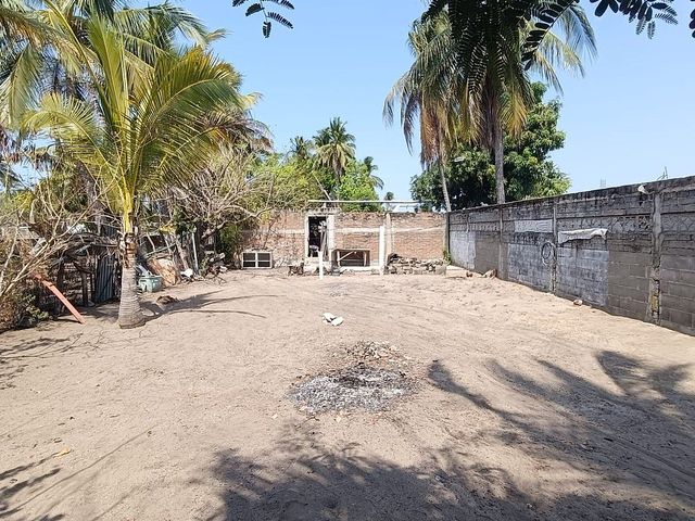 place photo 2