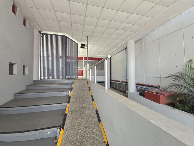 place photo 27