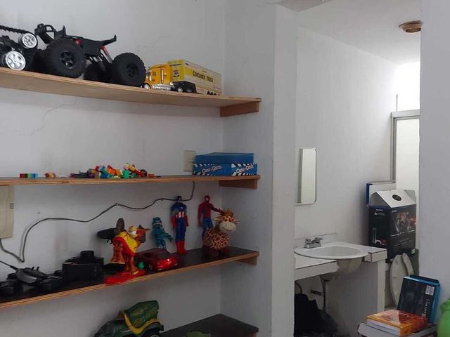 place photo 26