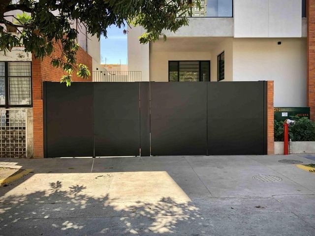 place photo 32