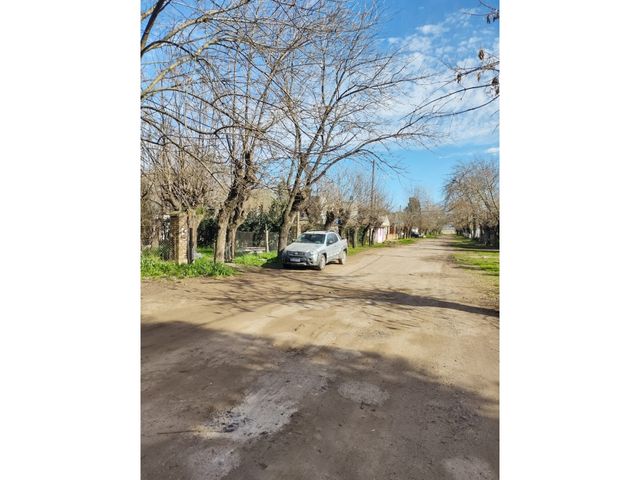 place photo 10