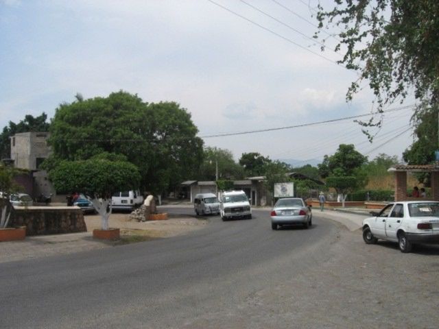 place photo 4