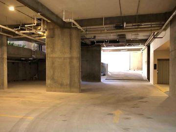 place photo 34