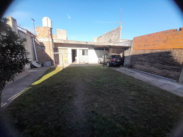 place photo 13
