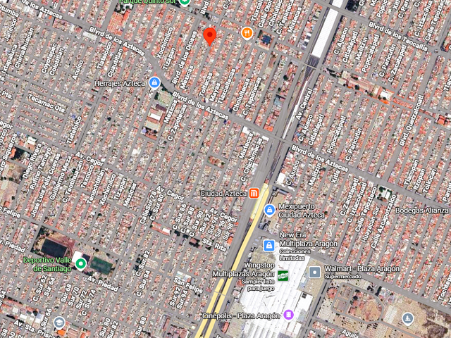 place photo 6