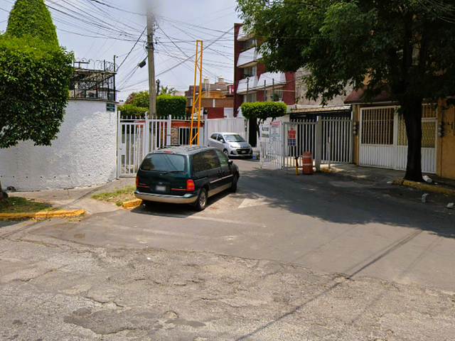 place photo 4