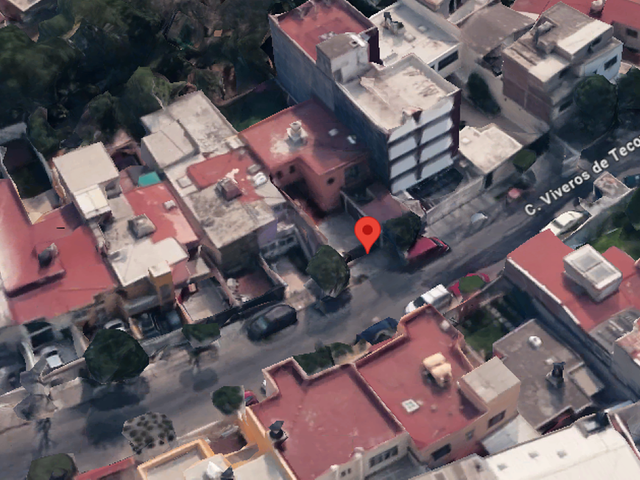 place photo 9