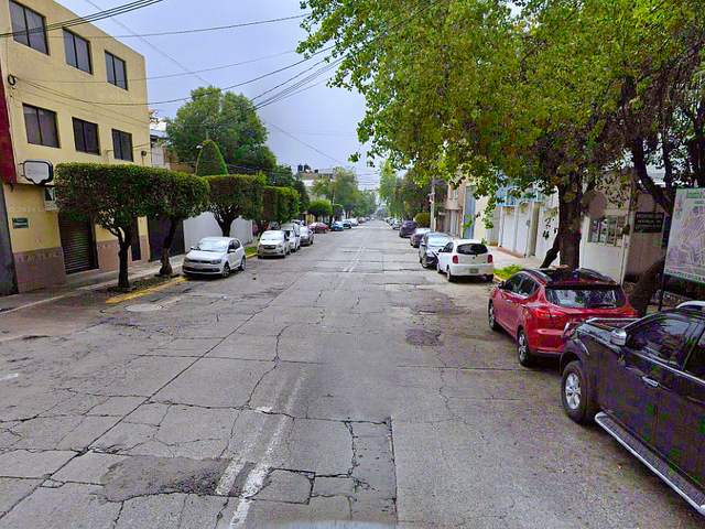 place photo 7