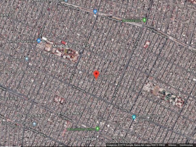 place photo 4