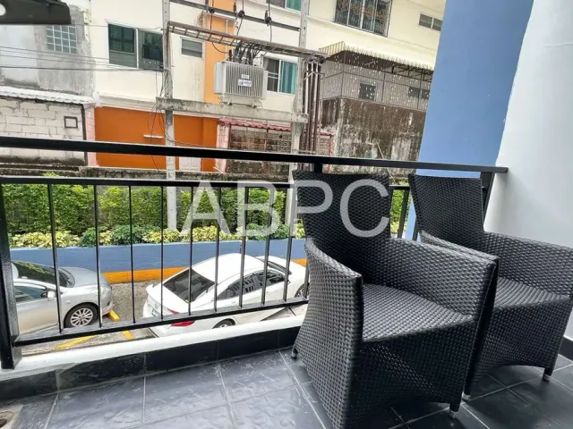 place photo 3