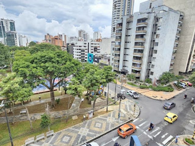 place photo 13