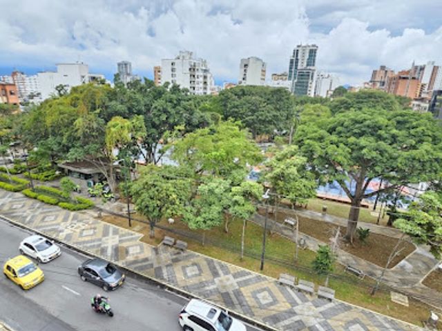 place photo 12