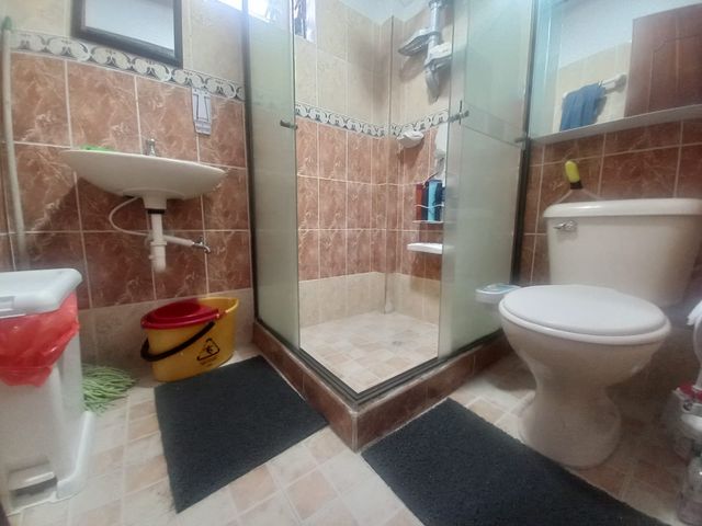 place photo 15