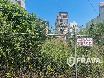 VENTA DE TERRENO EN COLOMOS PROVIDENCIA