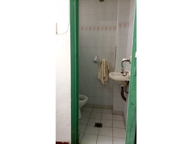 place photo 14
