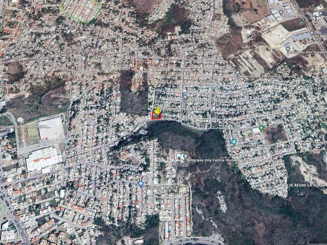 place photo 4