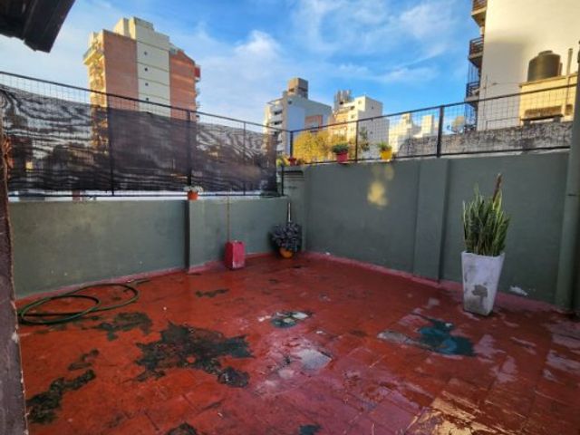 place photo 37