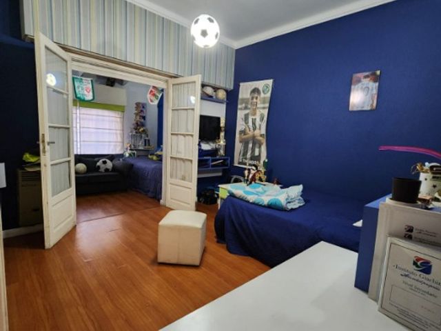 place photo 25