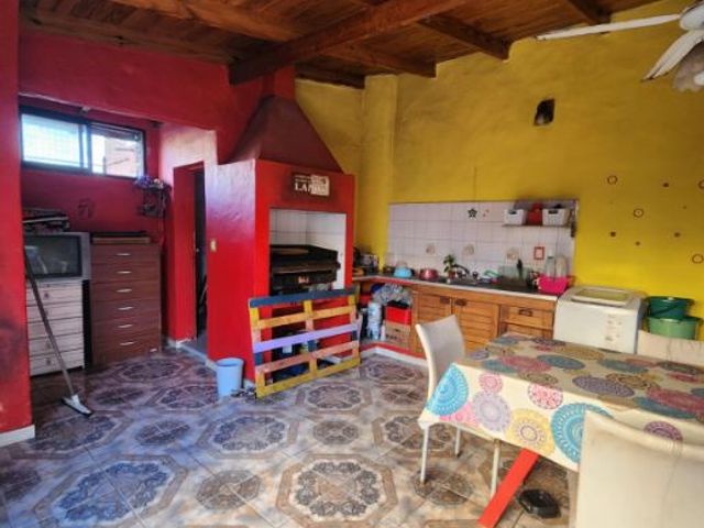 place photo 32