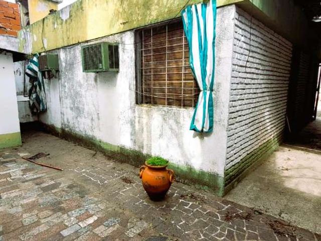 place photo 27