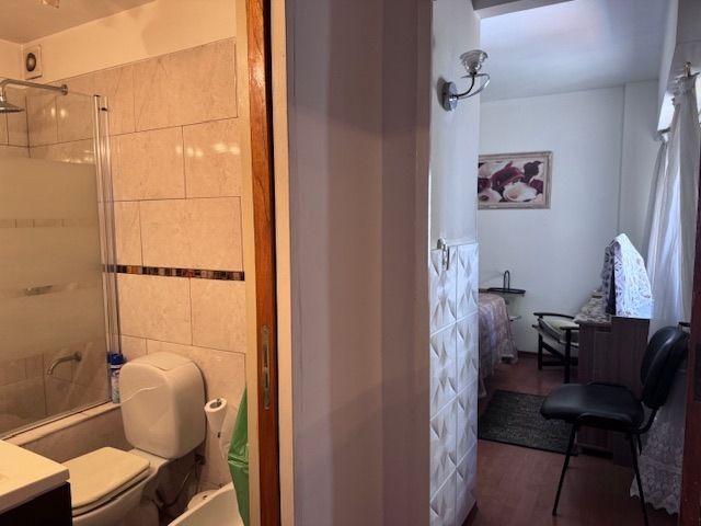 place photo 20