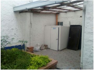 place photo 20