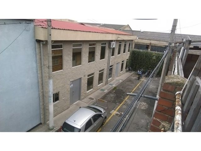 place photo 3