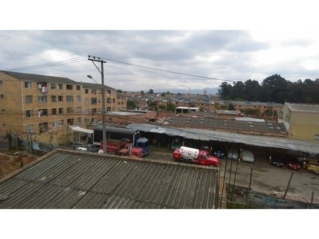 place photo 8