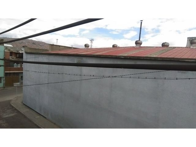 place photo 9