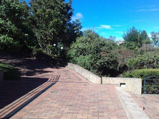 place photo 13