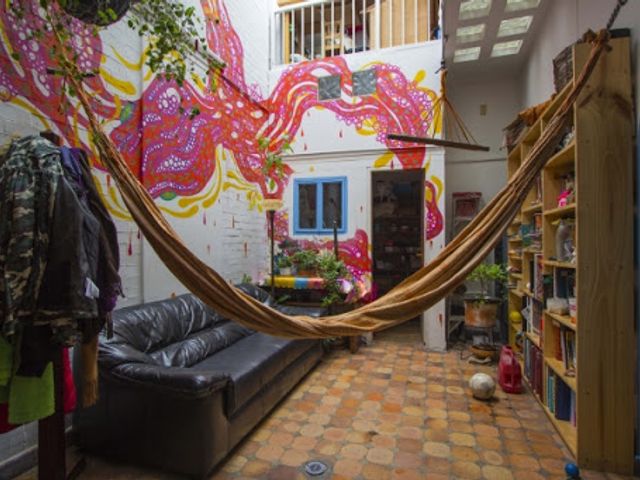 place photo 21