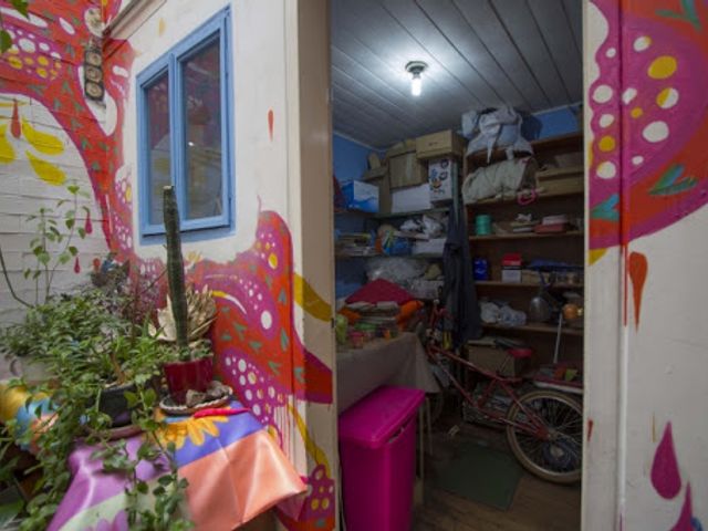 place photo 26