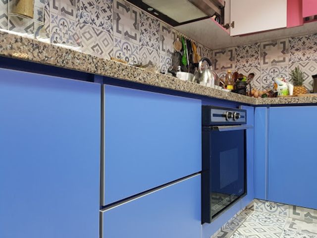 place photo 22