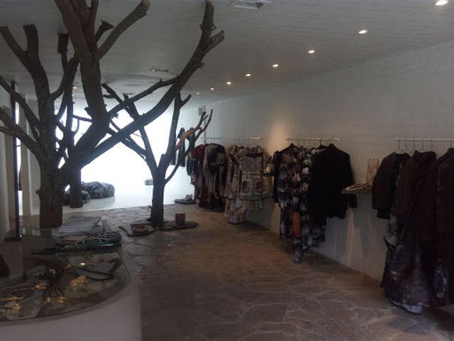 place photo 20
