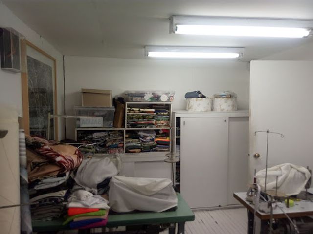place photo 24