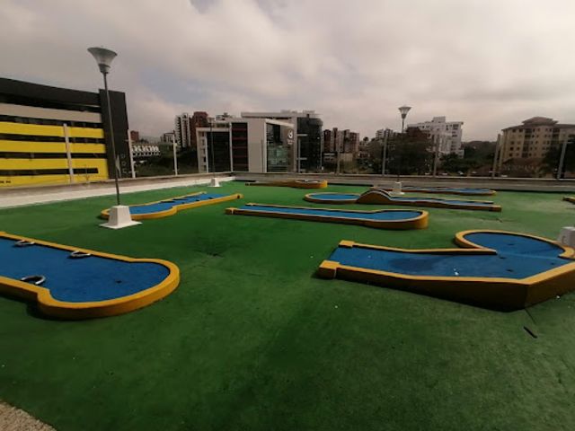 place photo 22