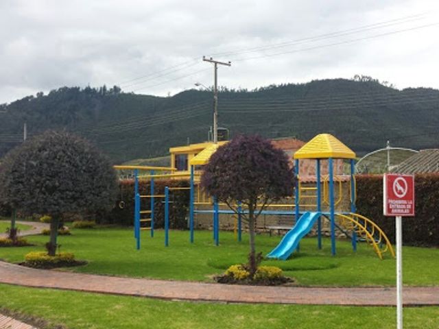 place photo 24