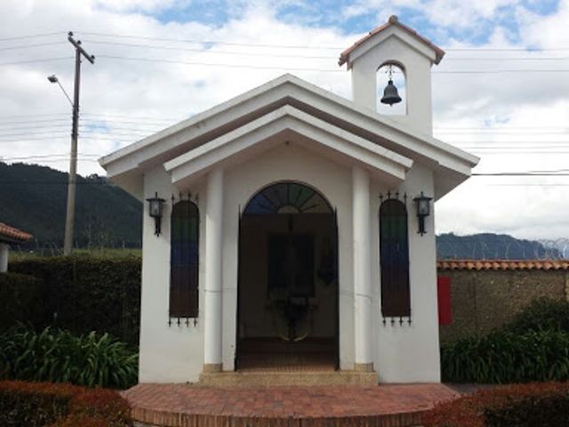 place photo 25