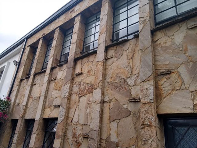 place photo 19