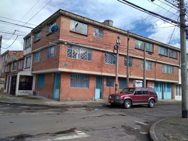 place photo 1