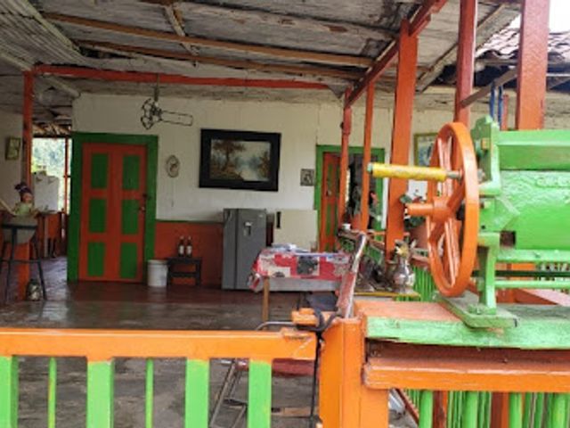 place photo 13