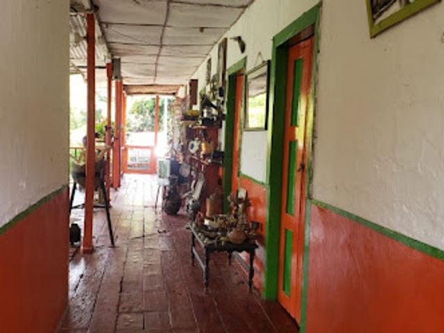 place photo 14