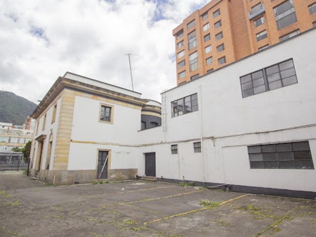 place photo 25