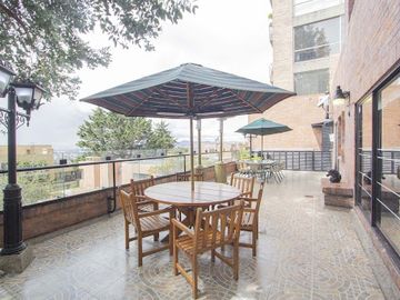 place photo 29