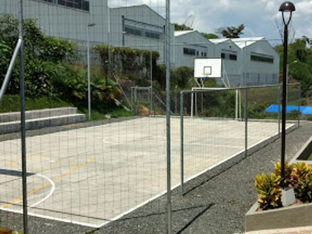 place photo 4