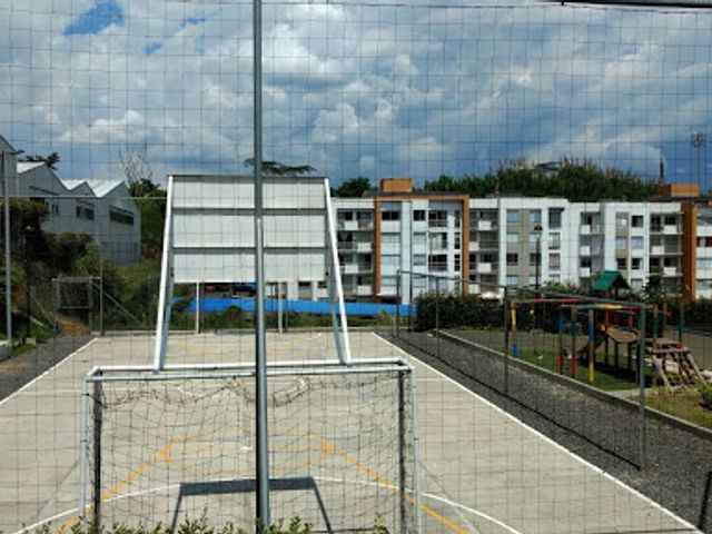 place photo 3