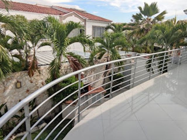 place photo 16